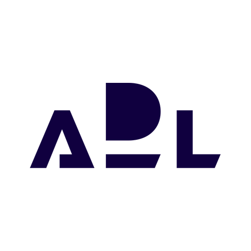 Arthur D. Little (ADL)
